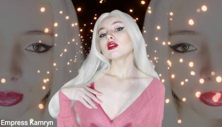 I Became Your Reality       720p mp4