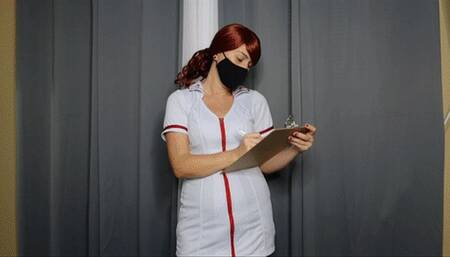 Your Successful Medical Exams (WMV)