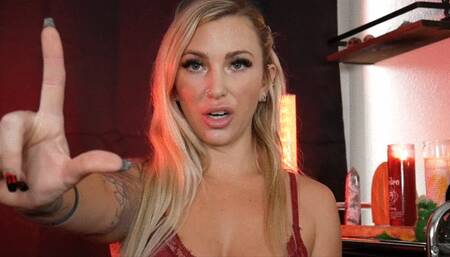 Sorceress Money Mantra