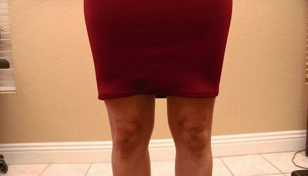 Transforming Teacher in Detention