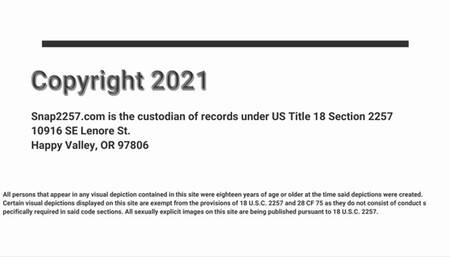 Goddess Fina in Sensitive Soles