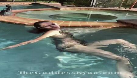 Premium Fanclub Posts