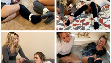 Sorority Wars 2 Small Mp4