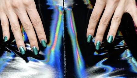 Sadist Goddess and Mistress