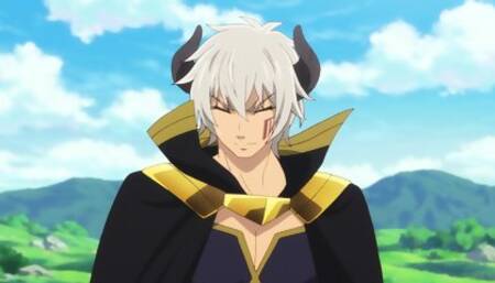 Isekai Maou To Shoukan Shoujo No Dorei Majutsu