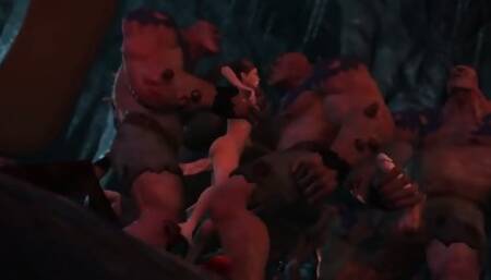 Words Worth Gaiden Ep2