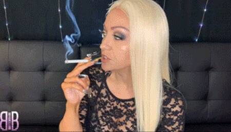 I Tried to Quit 720p