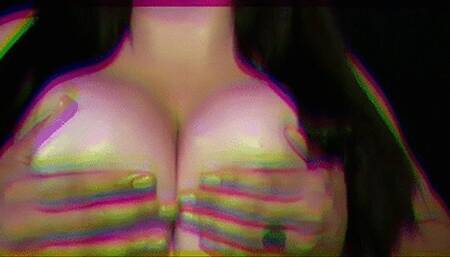 Super Gay Super Pack!