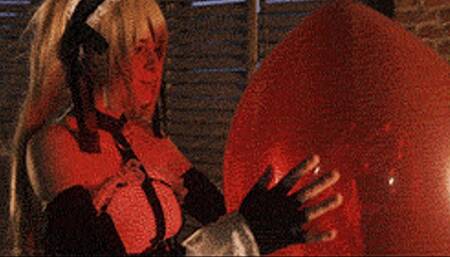 Get Ready to Fight [LOWRES]