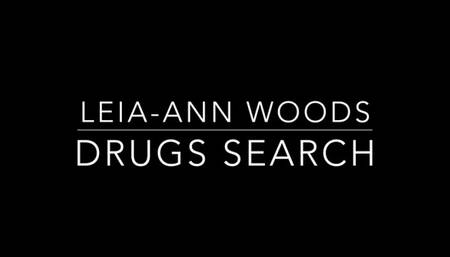 Border Control Fantasy - HD