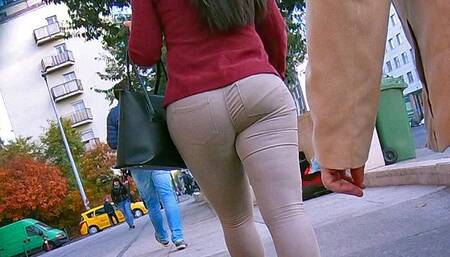 tight jeans thighs (wmv)