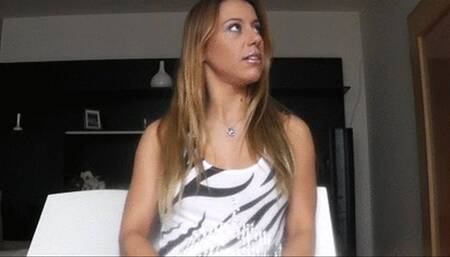 clean my shoes, cleanmy feet Remasterd HD