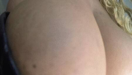 Bigger is always better - wmv