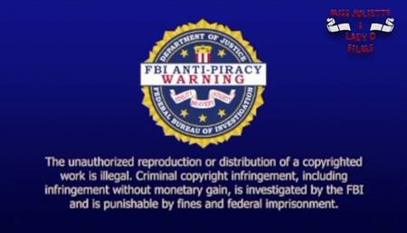 MJLO-014 You Stole My Green