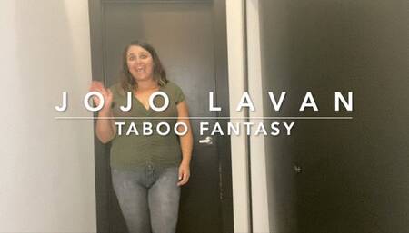 My sisters BF gets me knocked up so my belly can grow  POV  Virtual Sex mp4