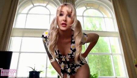 University house sissy bitch - Serve me & my bitchy friends