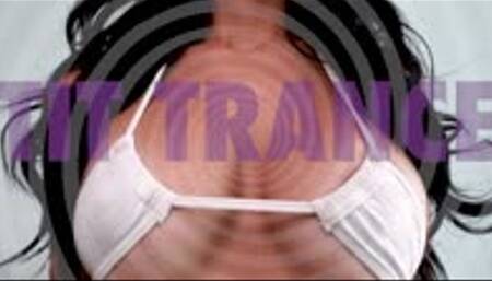 Tit Trance