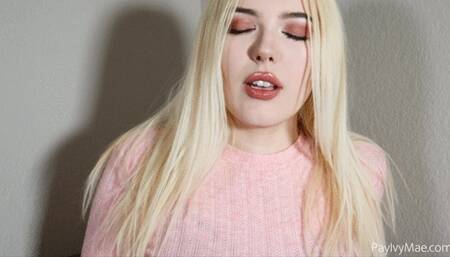 Max Out Your Mortgage Loans