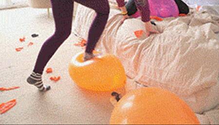 Another Great Ending [LOWRES]