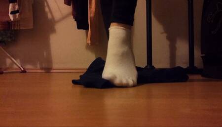 GL Socks Worship Vol 8