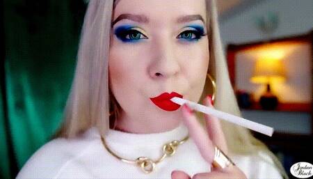 Early provocation [1080p, mp4]