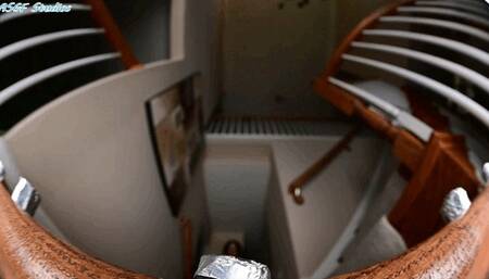 * Custom* Exotica Hottie crush-a-thon! Part 1  - MP4