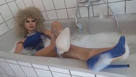 my perverted sperm fantasies 1 - full clip - (1280x720*wmv)