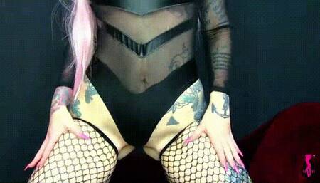 Debt Contract Collection 3: Legally Fucked