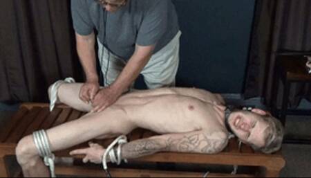 Nick 3 - Part 2 - Standard Def