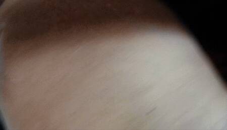 Sexy Tatted Stella Mae Gets Smashed in Pink Hair | Another Day in Stella Mae Scene 3