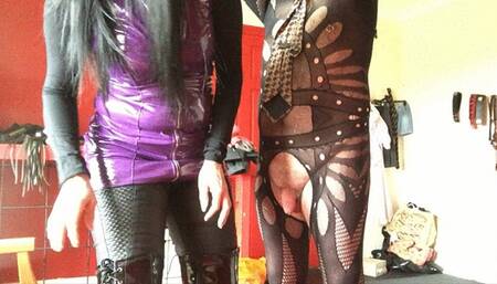 Pegs, Pegs & More Clothes Pegs