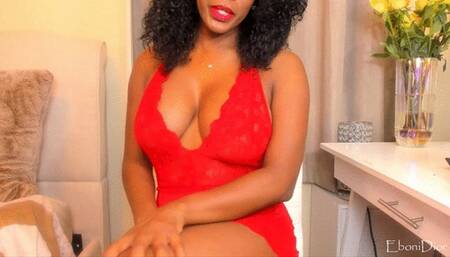 Burping and Lightly Humiliating You!