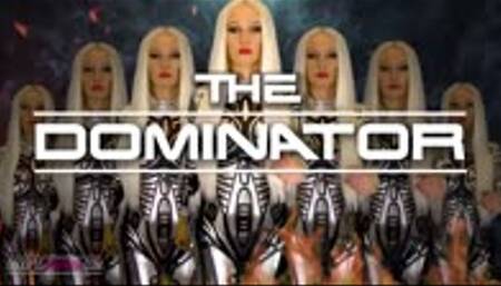 The DOMINATOR