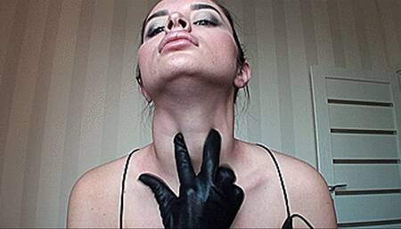 Super neck (1920x1080 FULL HD) MP4