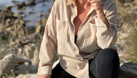 Fun trip in Croatia Part 1