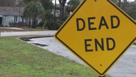 Leathered-Up Agent Salem in Peril [DISCOUNTED]