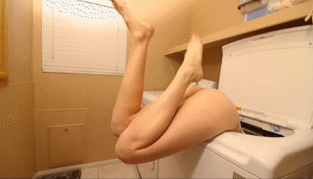 Double Punishment WMV