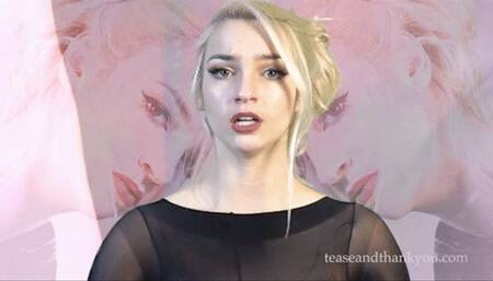 Levels Of Homewrecking Feminization