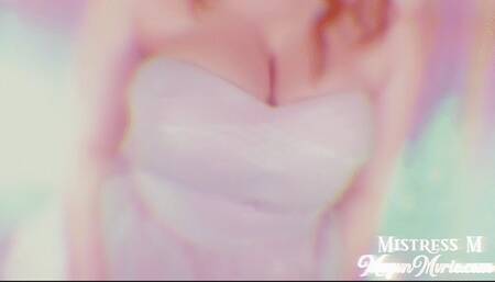 Contaminated Cupcake