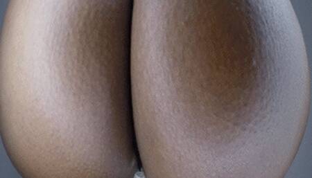 You’d do anything to cum