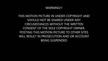 YOUR ASS IS BIG SO IT WILL BE FUCKED HARD