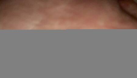 Ant-Sized in the Gym Shower Room - FX Version - A Macro Audio Fantasy