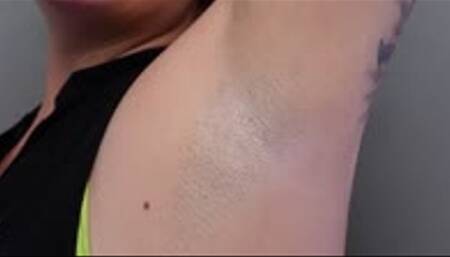 Smell and worship my STINKY Body Stepbro! Worship my Stinky Socks, Armpits, Ass and more MP4 1080