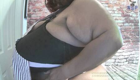 GODDESS NORMA STITZ SERVING YOU FOR THANKSGIVING 2021  WMV FORMAT