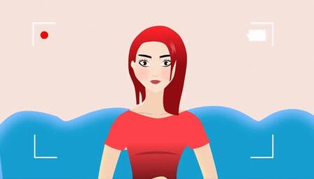 Eves Purple Pantyhose HJ Pleasures