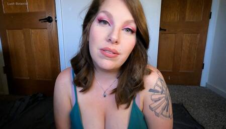 Forbidden Pregnant Affair