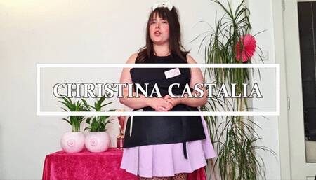 THE WORLDS #1 PLEASURE DINER