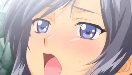 Hentai Boy Cap 1 Sub Español