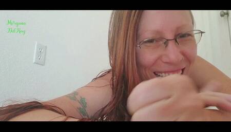 Cock Rating and Joi Mini Vid   WMV