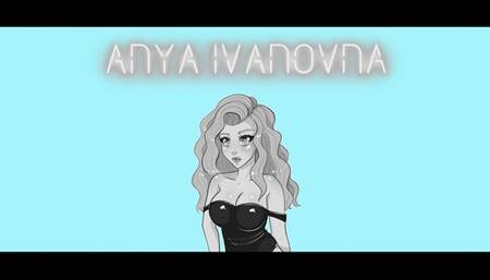 Vaping In Your Stupid Face